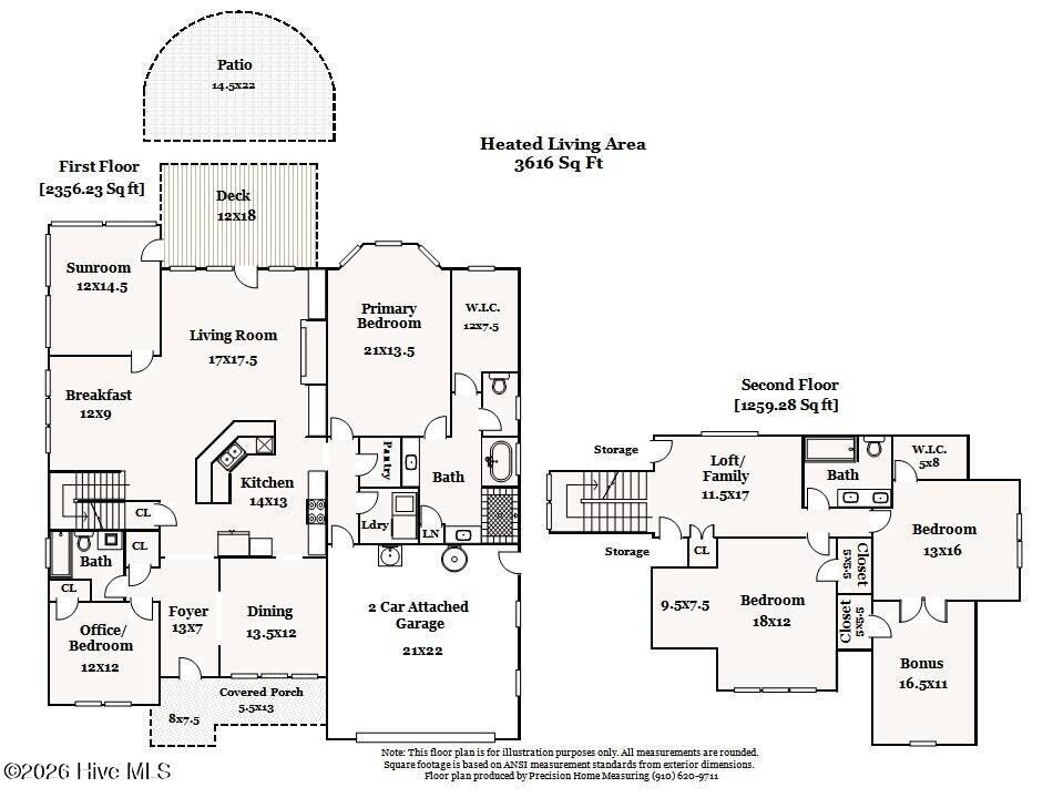 100567309 | Photo 93