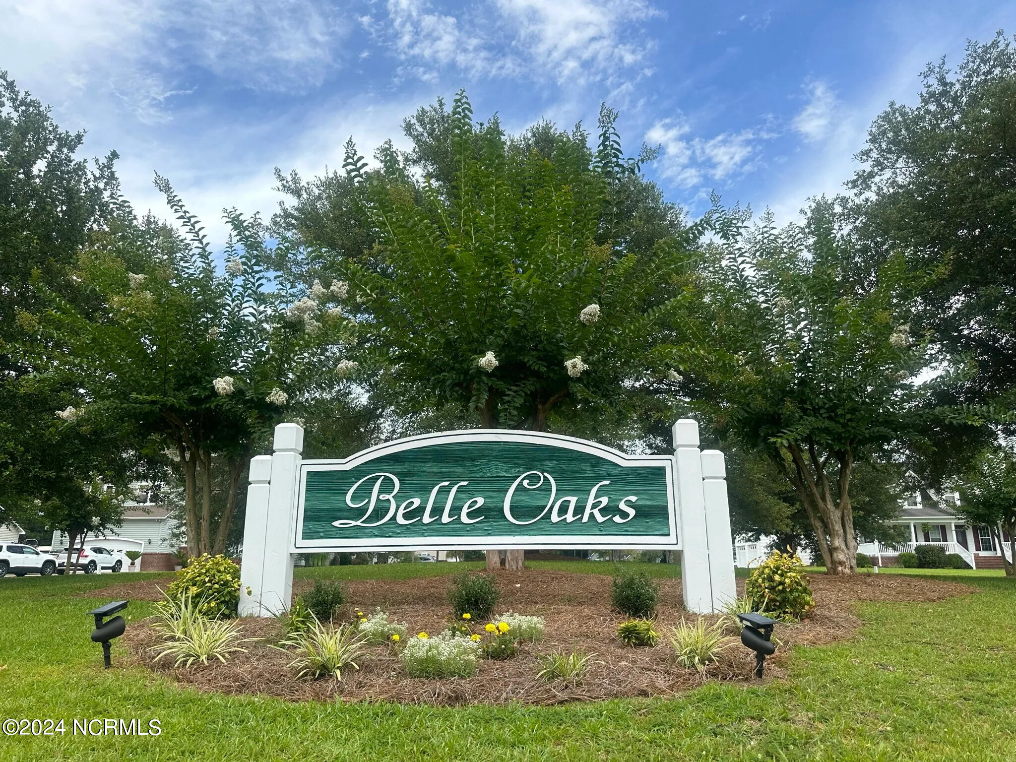 104 Shoal Lane,New Bern
