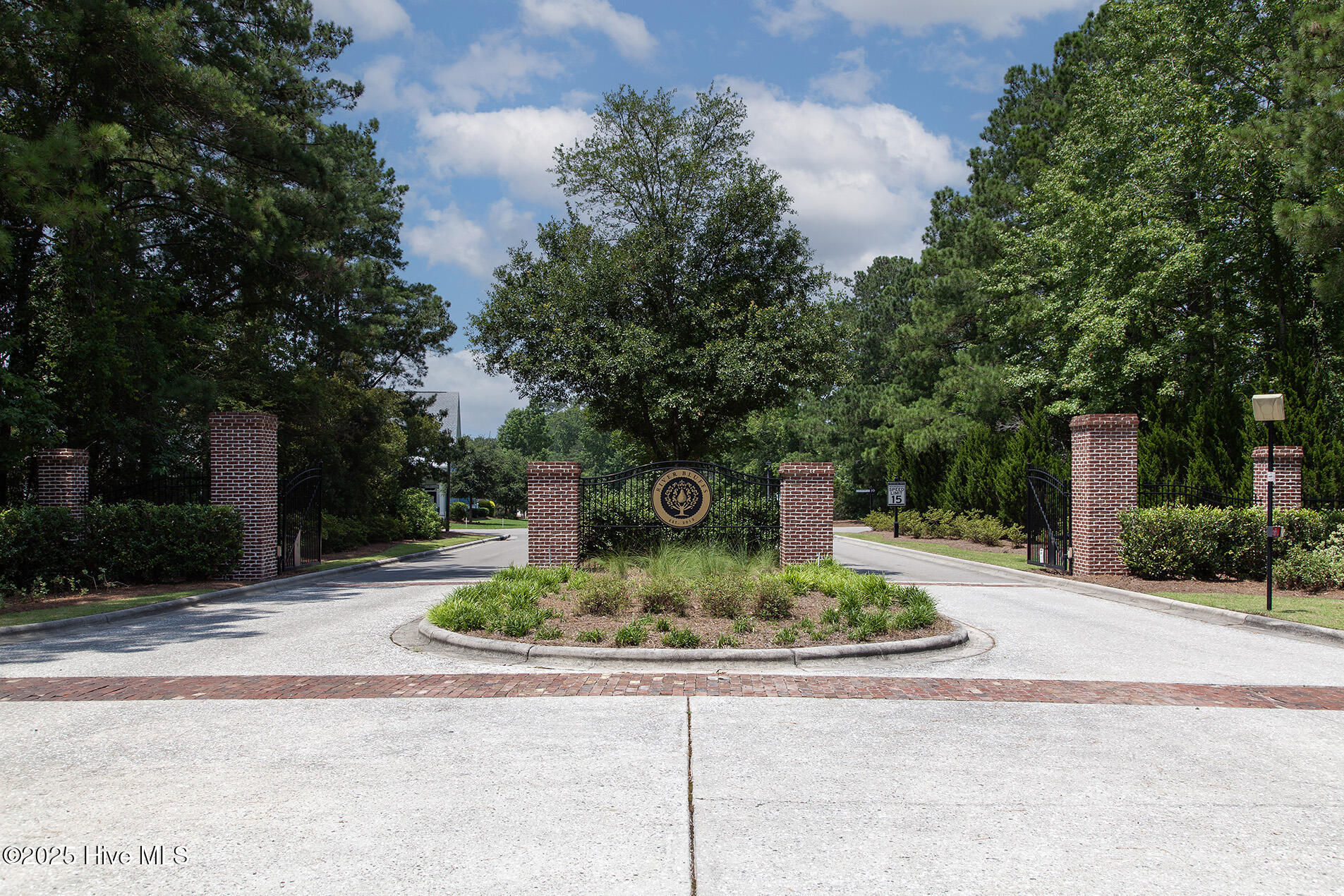 100556749 | Photo 84