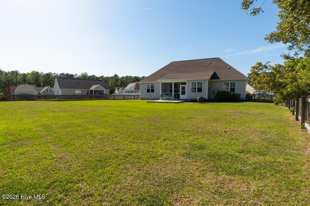 100569625 | Photo 48