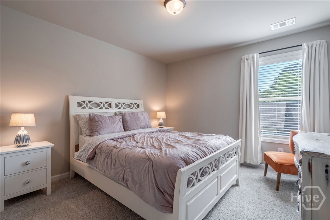 157 Towns Walk Drive, Athens, GA, 30606