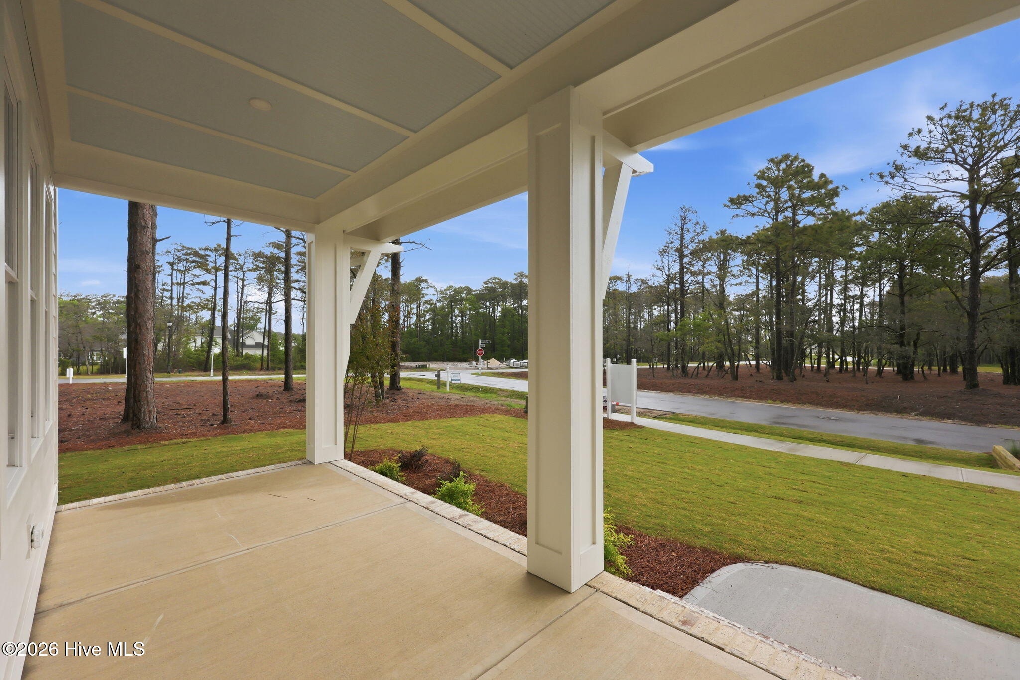 404 Summer Duck Drive,Beaufort