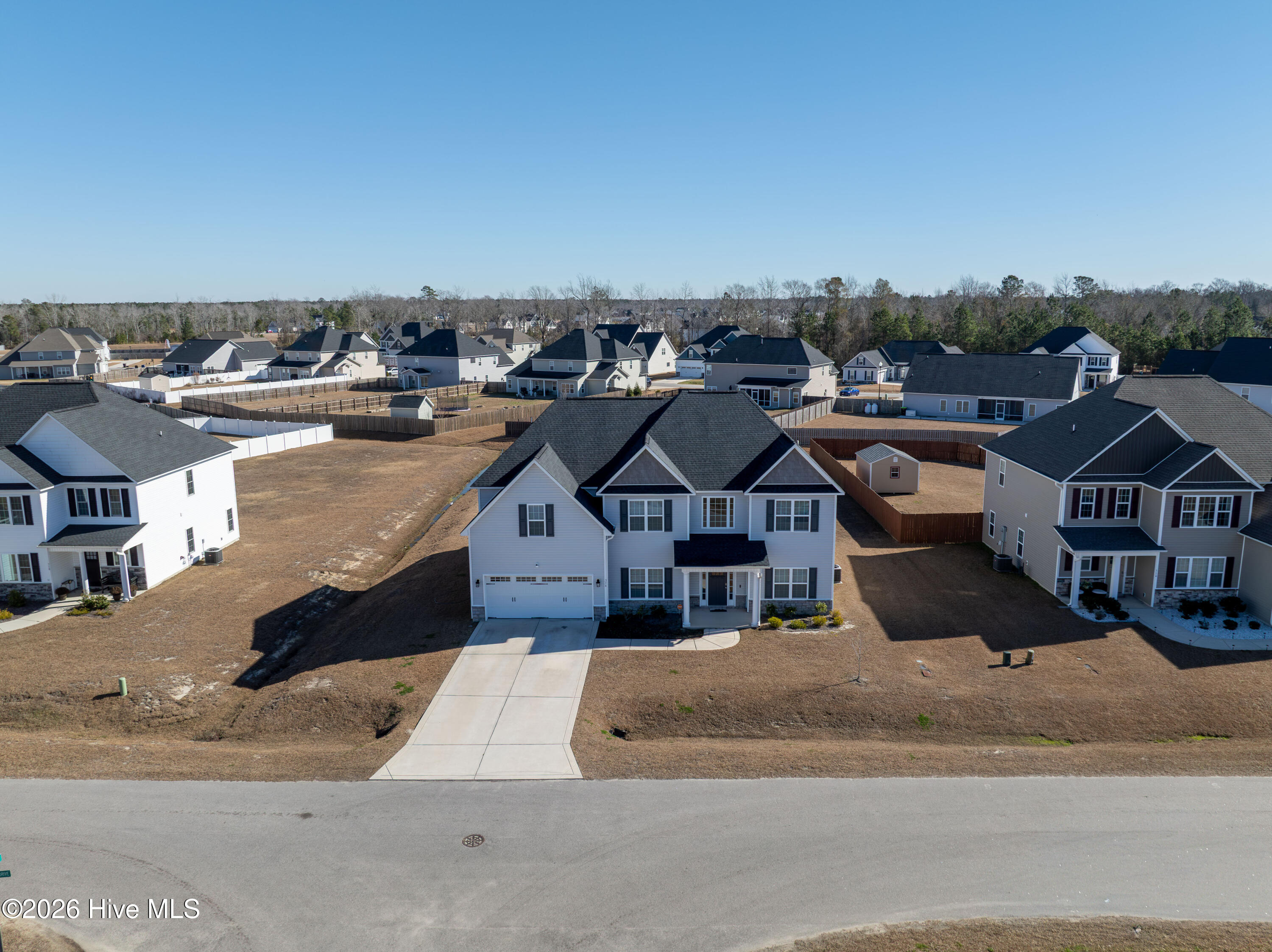 100549556 | Photo 38