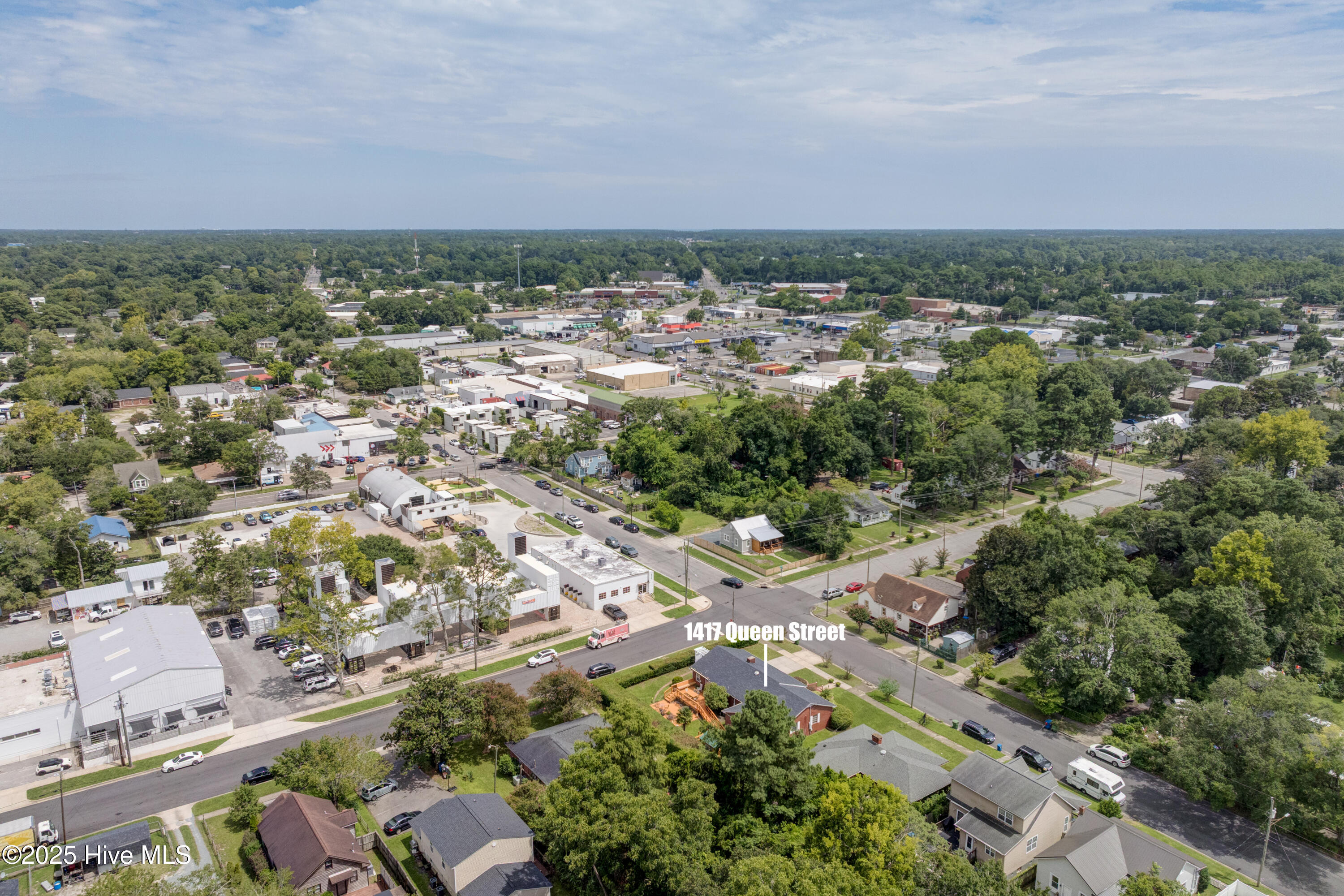 100523931 | Photo 55