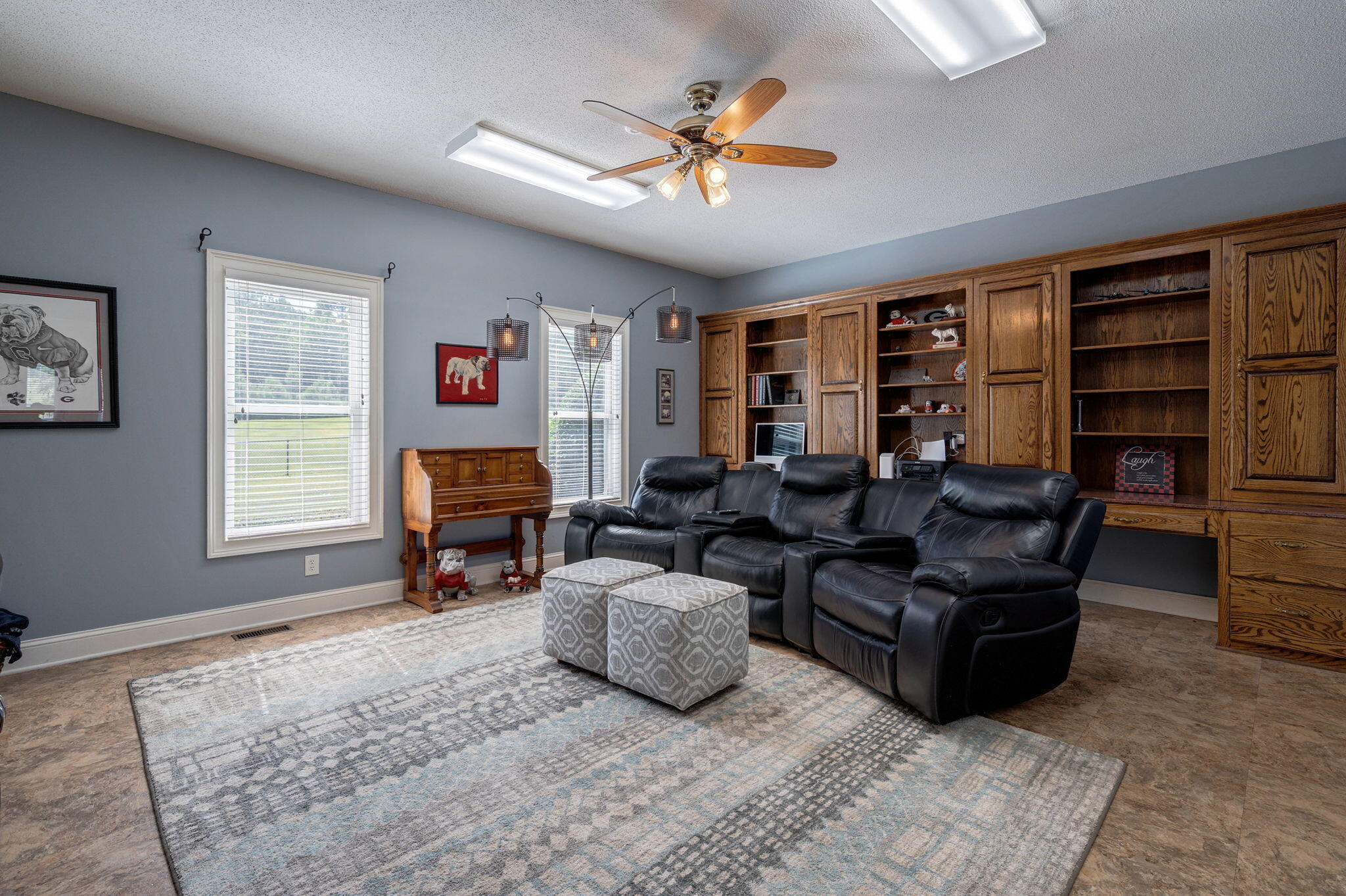 1703 Bullards Ferry Road, Elberton, GA, 30635