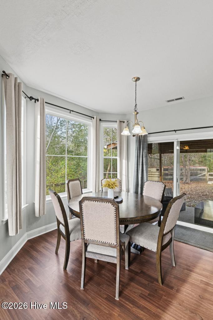 100551053 | Photo 10