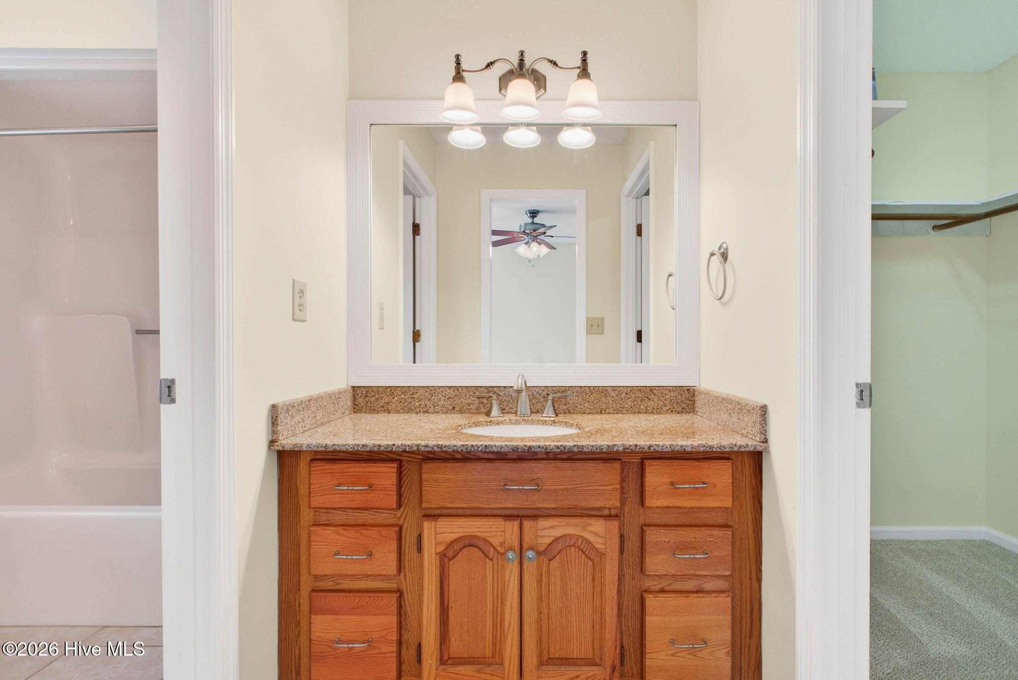 56 Fairway Drive, Shallotte, NC, 28470