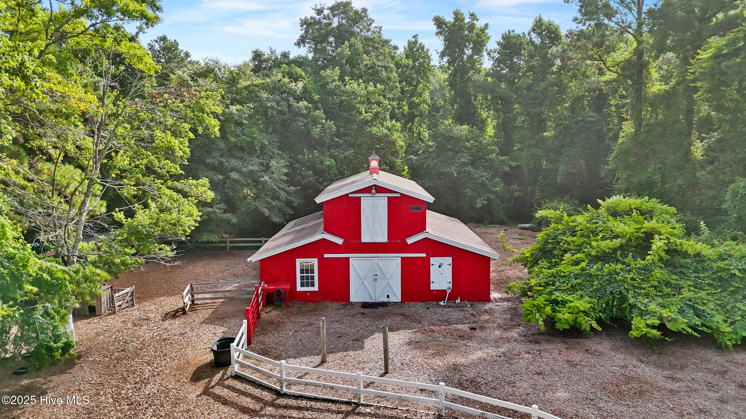 100562127 | Photo 64