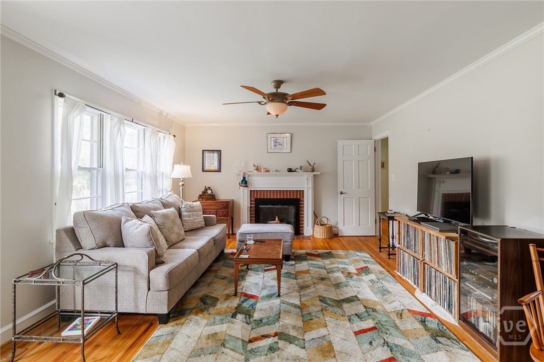Photo 4 of Single family home for sale at 150 Hardin Dr, Athens, GA 30605 | MLS# CL365959 | Listing updated on 2026-10-06