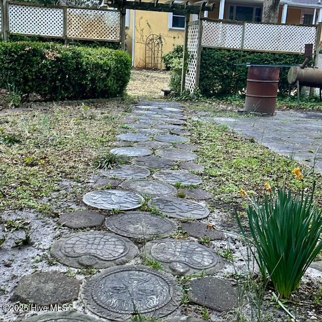 209 Shore Road, Newport, NC, 28570