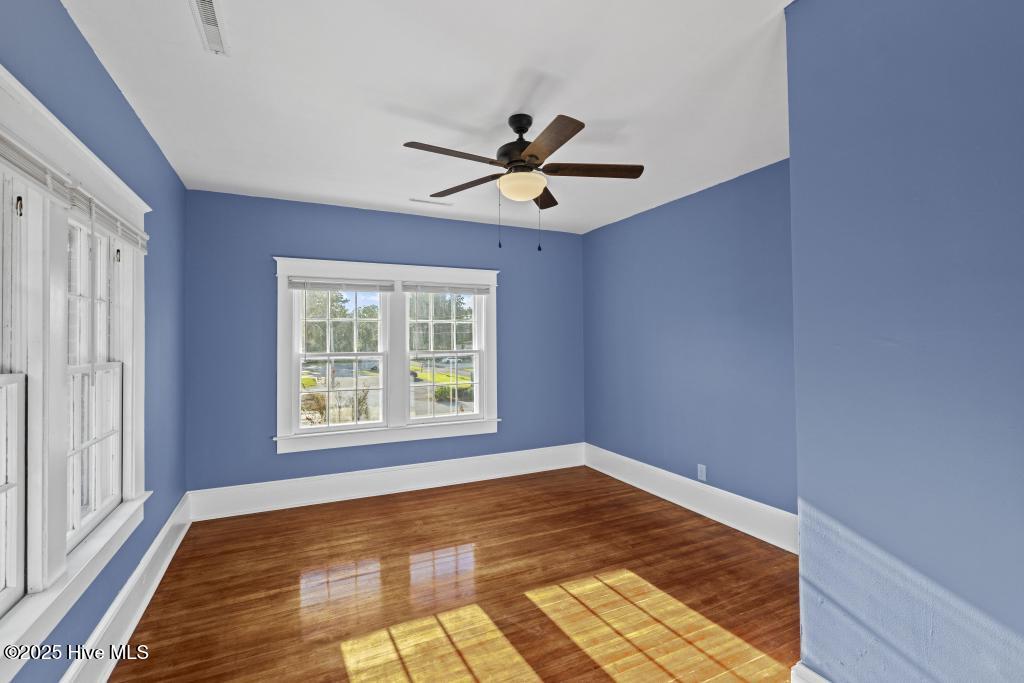 860 Main Street,Bayboro
