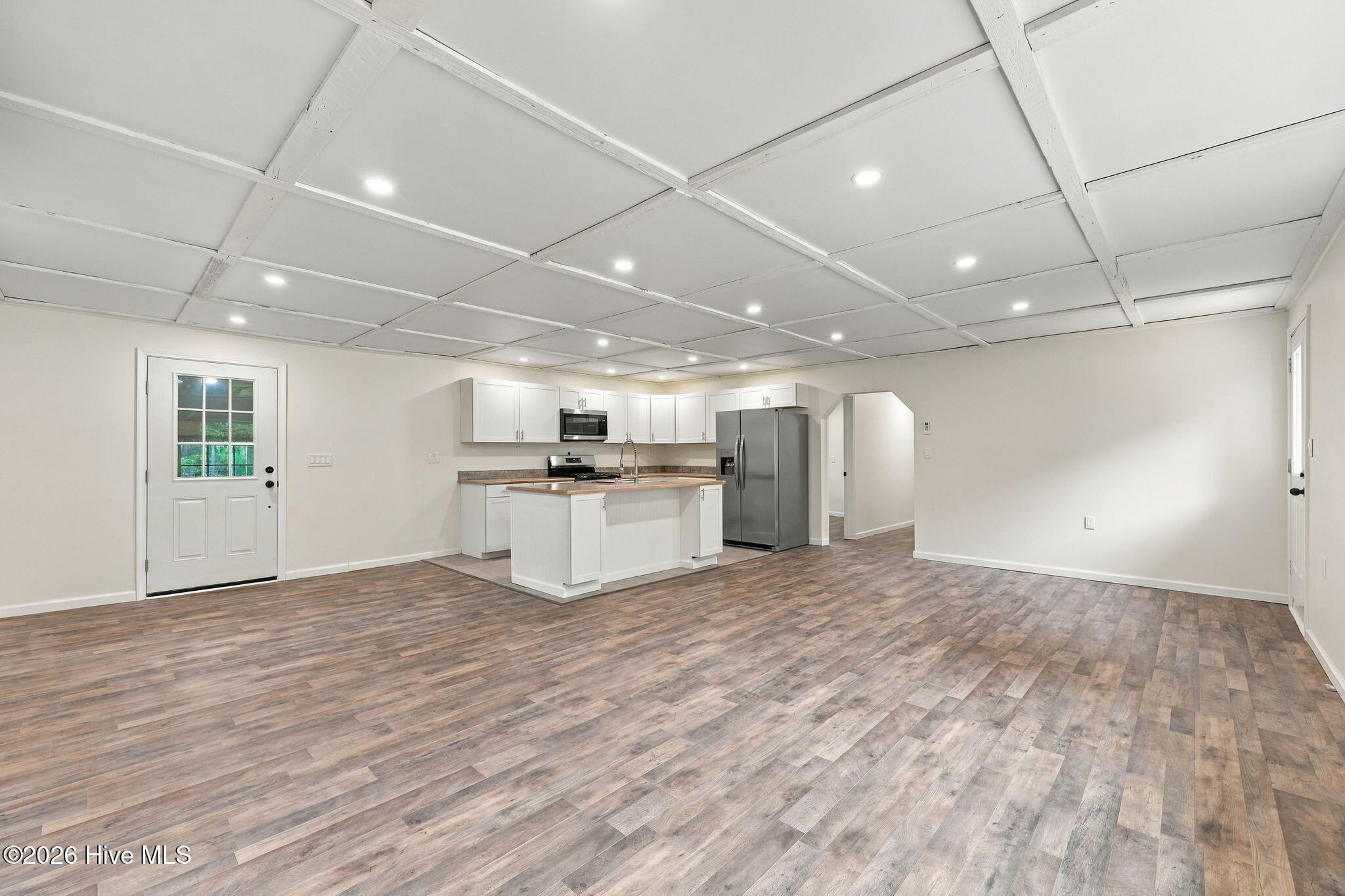 440 Village Drive,Beaufort