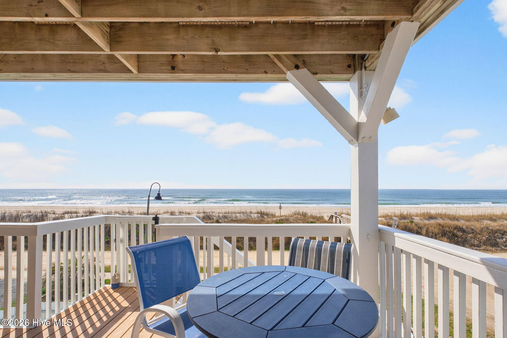 100558520 | Photo 46