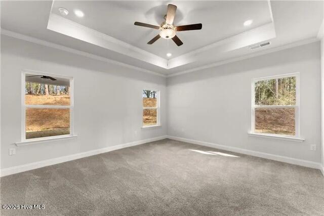 100567942 | Photo 21