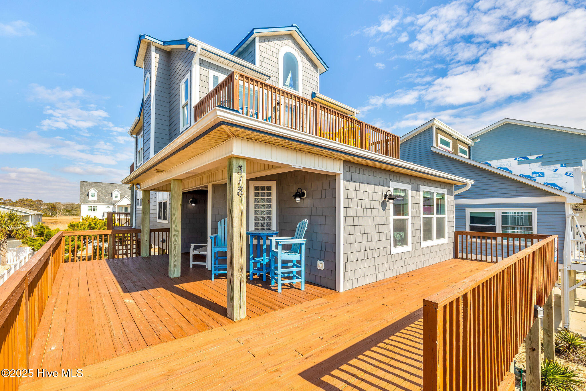 100529088 | Photo 49