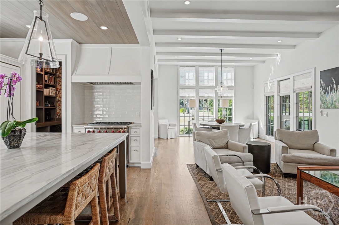 120 Riceland Way, Richmond Hill, GA, 31324