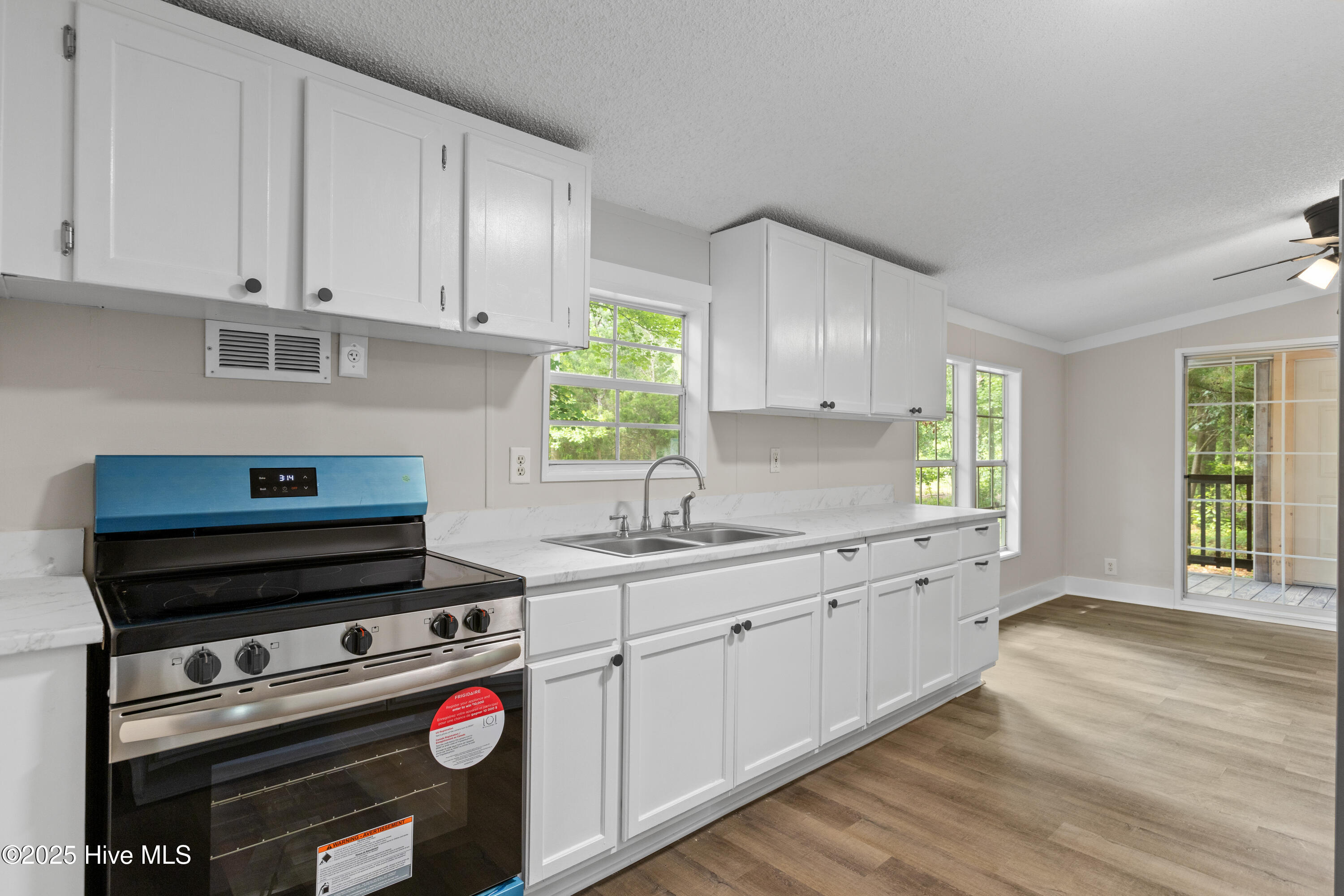 150 Jr Road,New Bern
