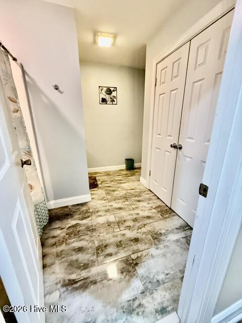 115 Pender Lane,Newport