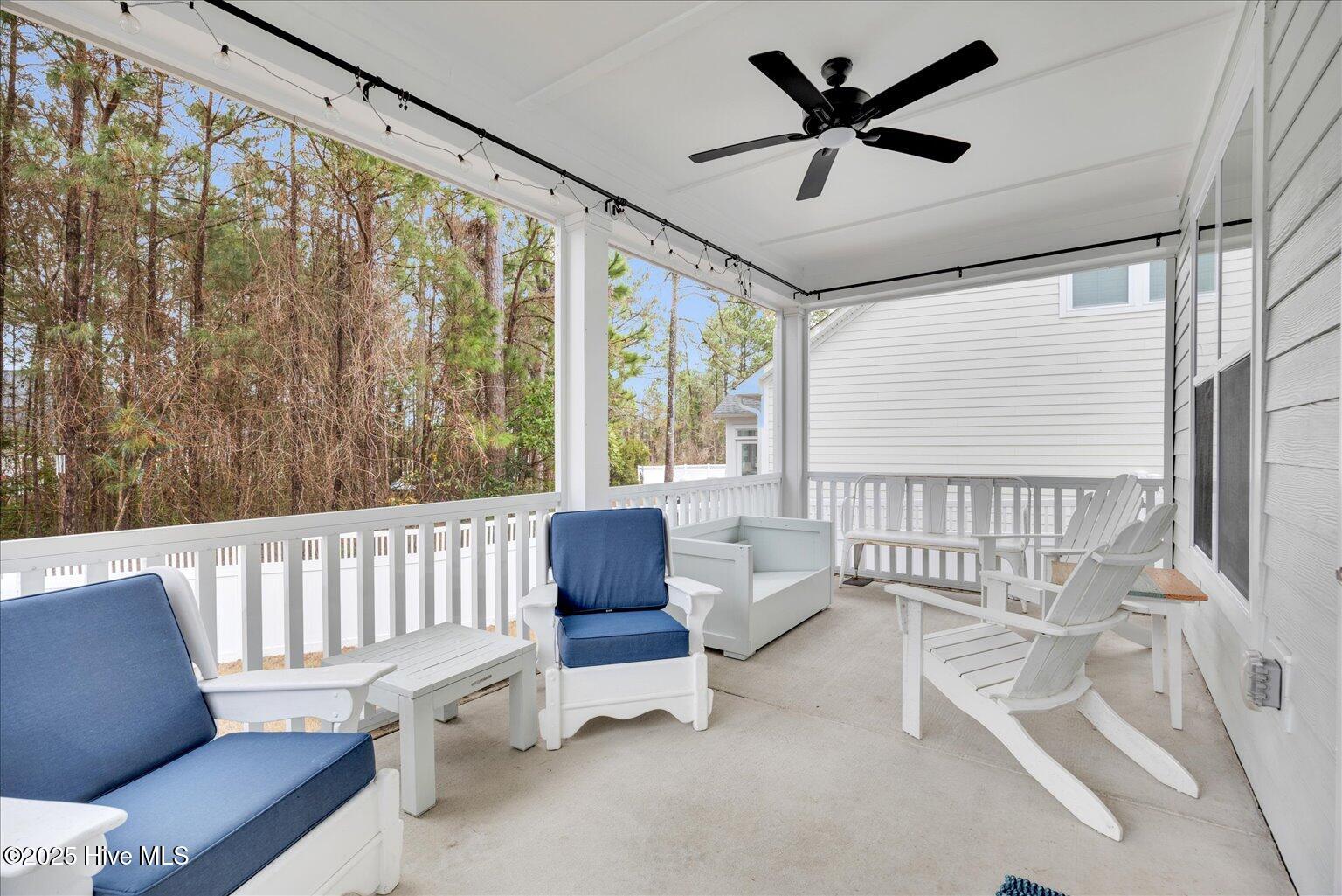 100488919 | Photo 33