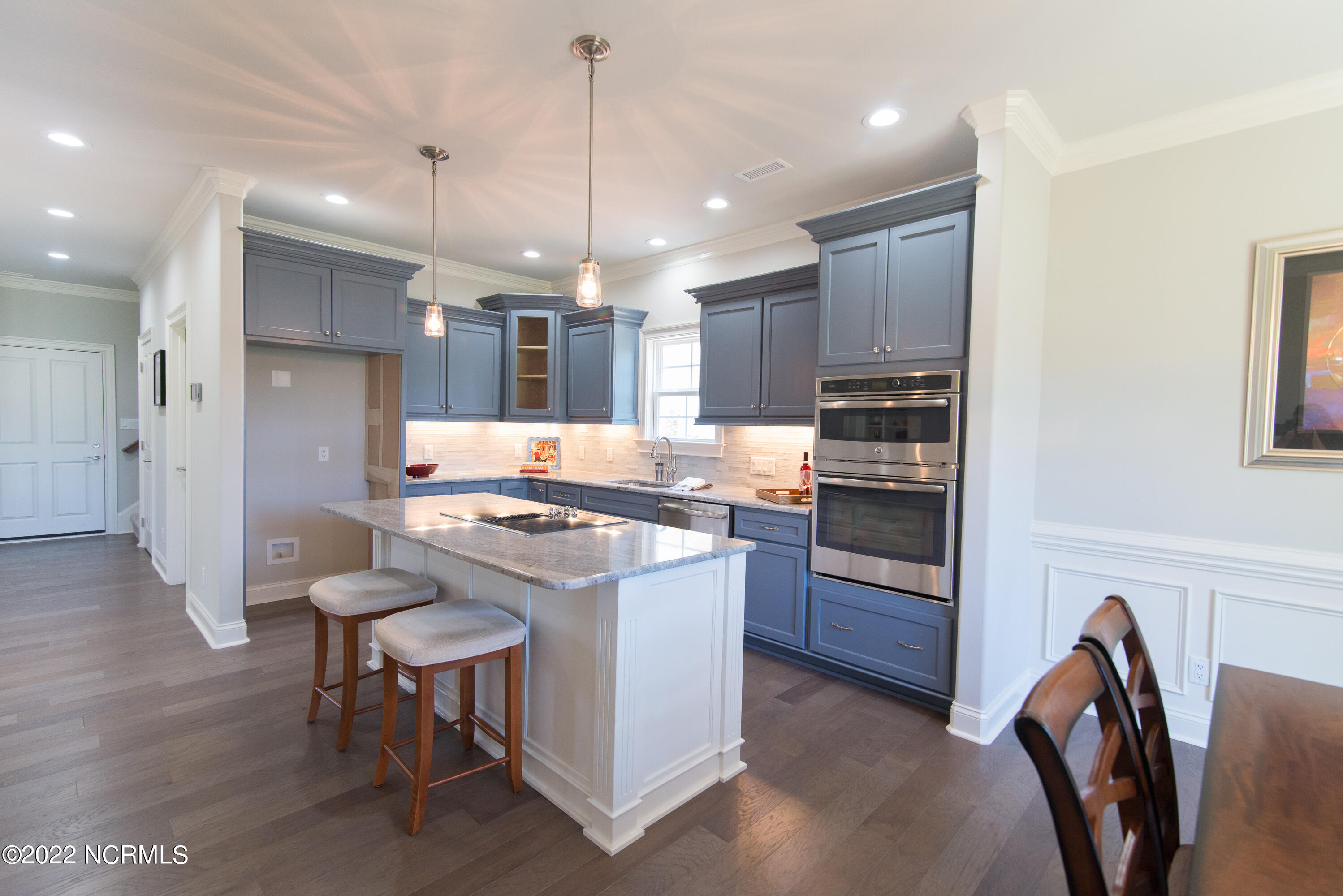 4163 Shearwater Way (16 of 39)