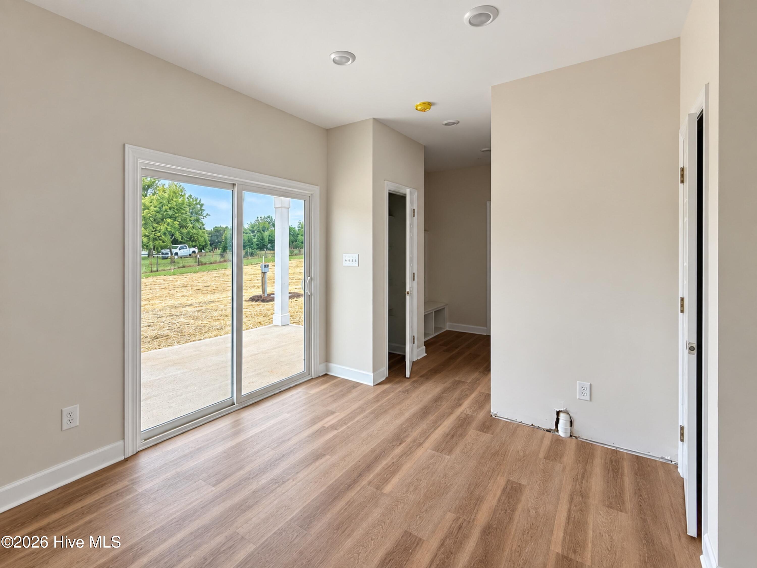 Photo 4 of Single family home for sale at 55 Hagood St, Smithfield, NC 27577 | MLS# 100606231 | Listing updated on 2026-10-07