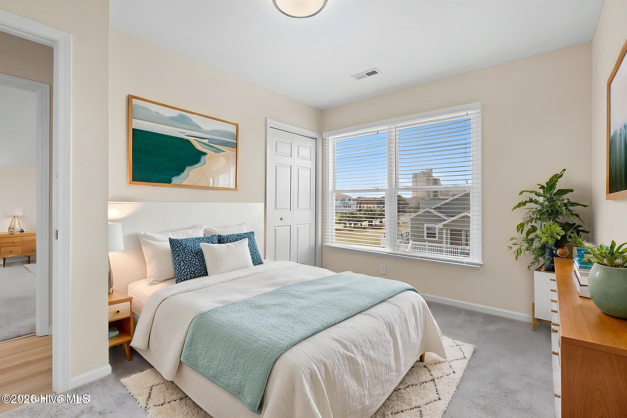 3 Juniper Court, Ocean Isle Beach, NC, 28469