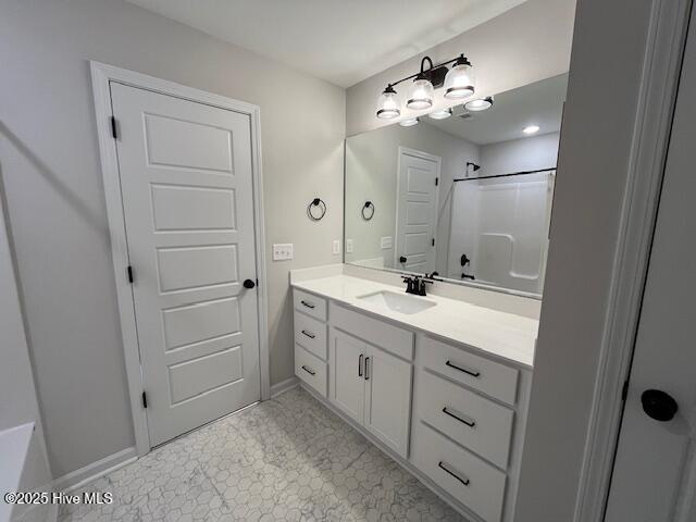 100534047 | Photo 18