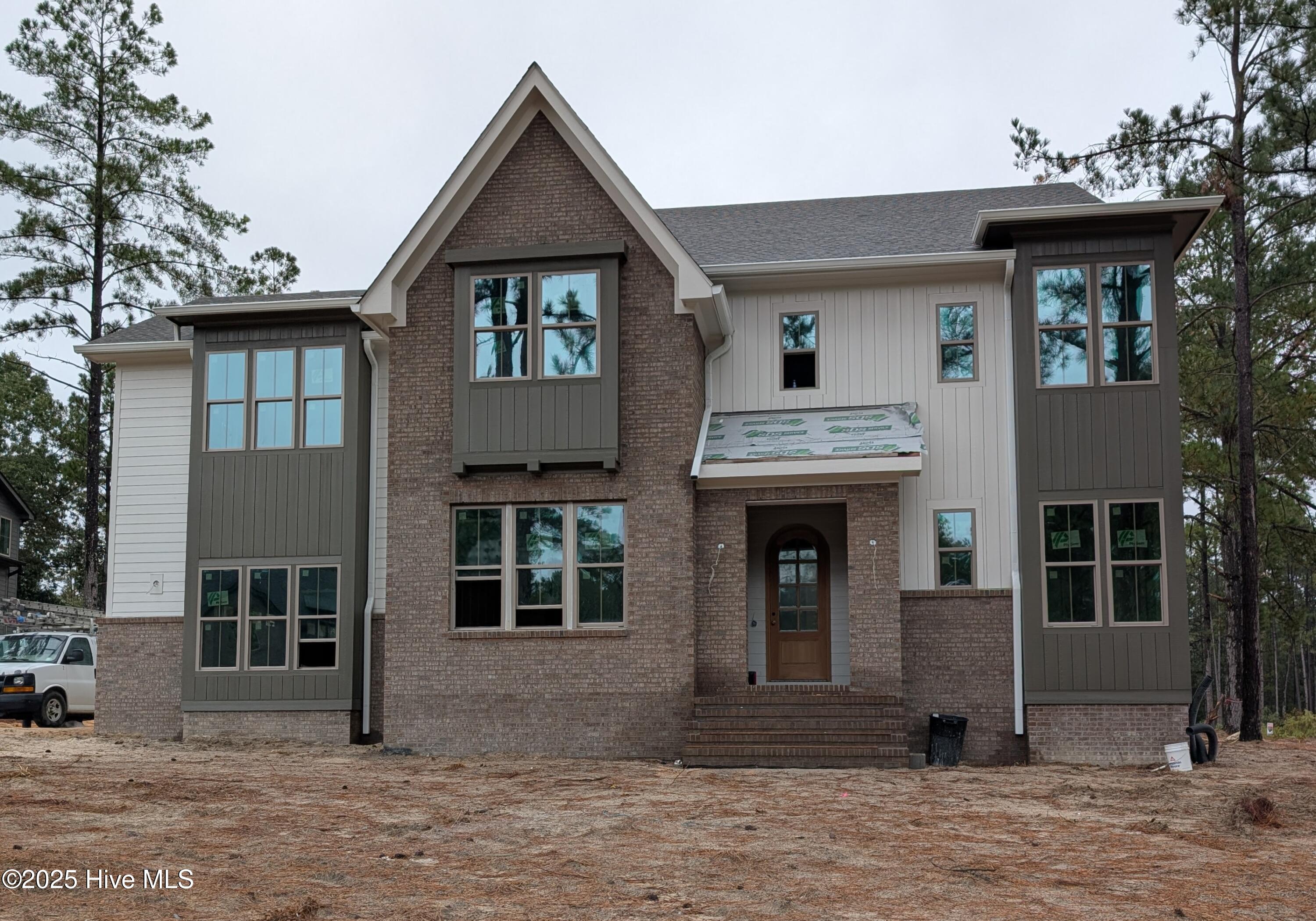 PXL_20250929_183113874