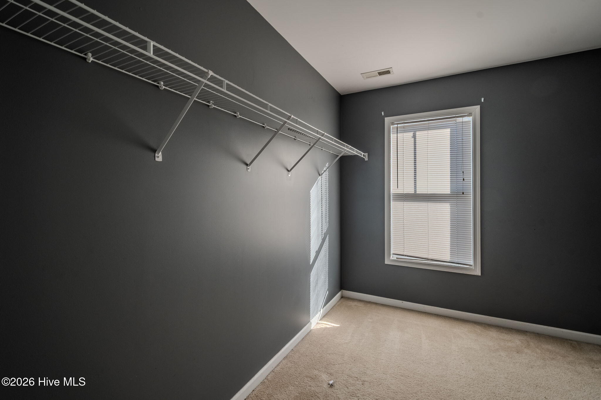 100547305 | Photo 16