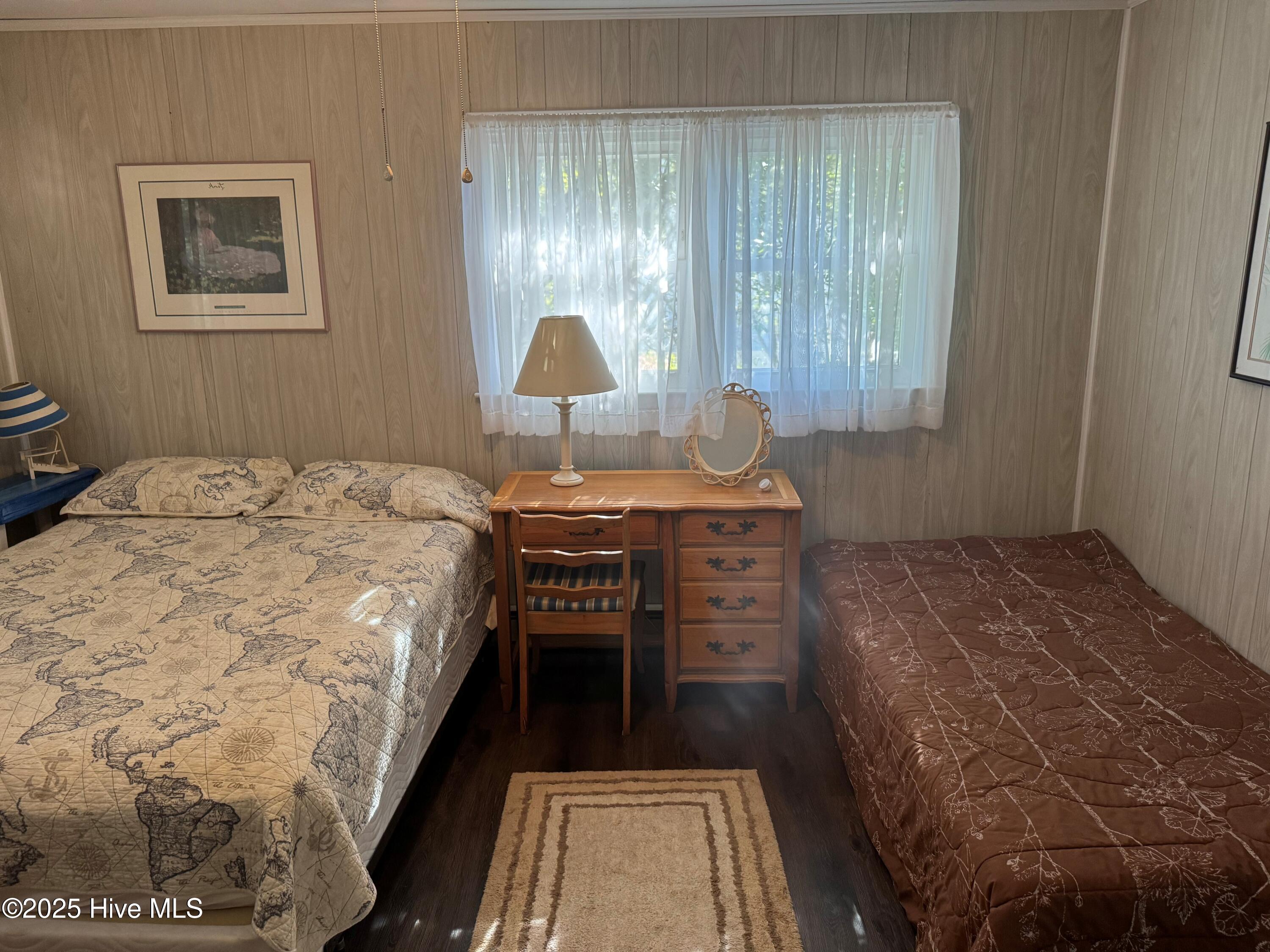 100540884 | Photo 17