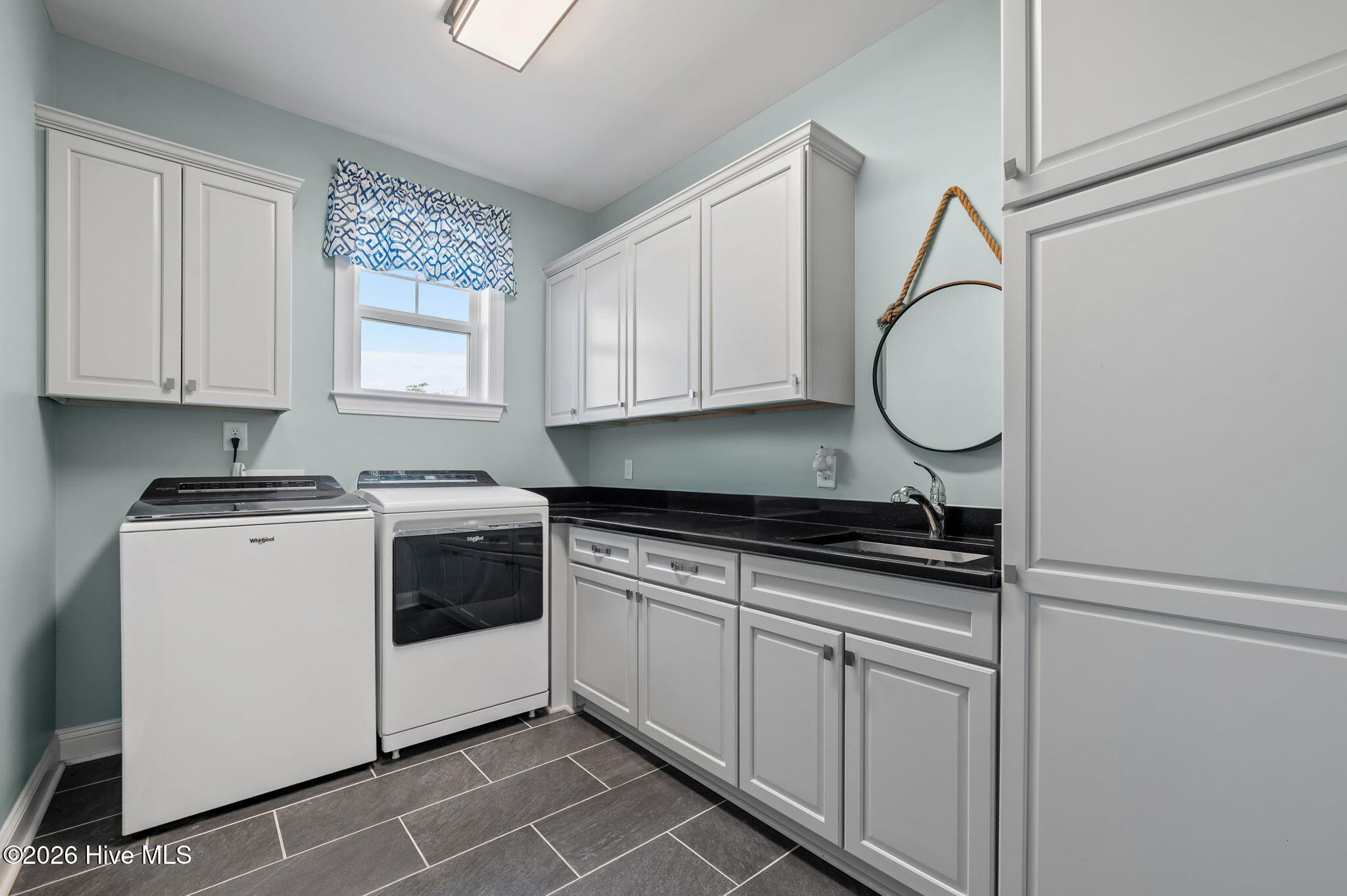 30 E North Shore Lane,Arapahoe