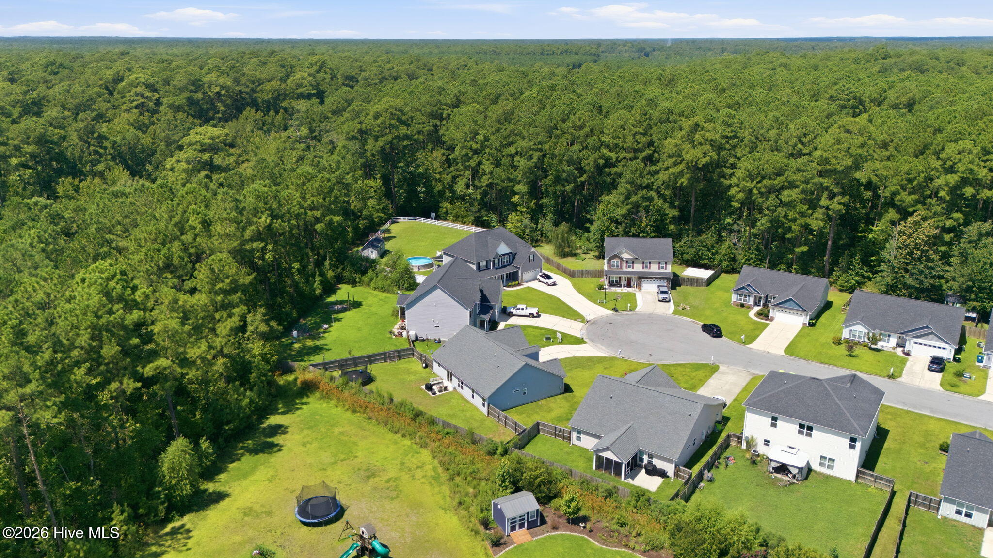 345 Station House Road,New Bern