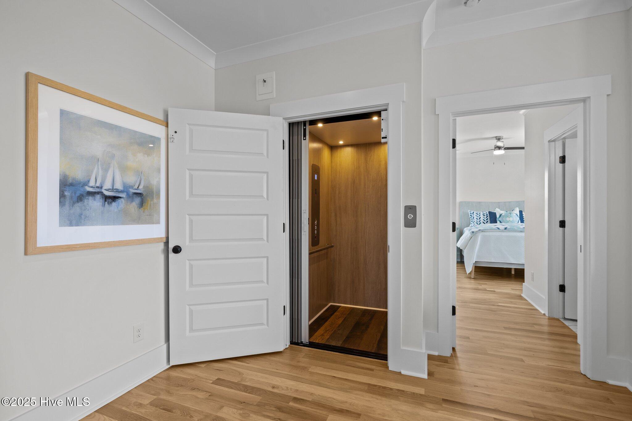 325 Anson Road,Beaufort