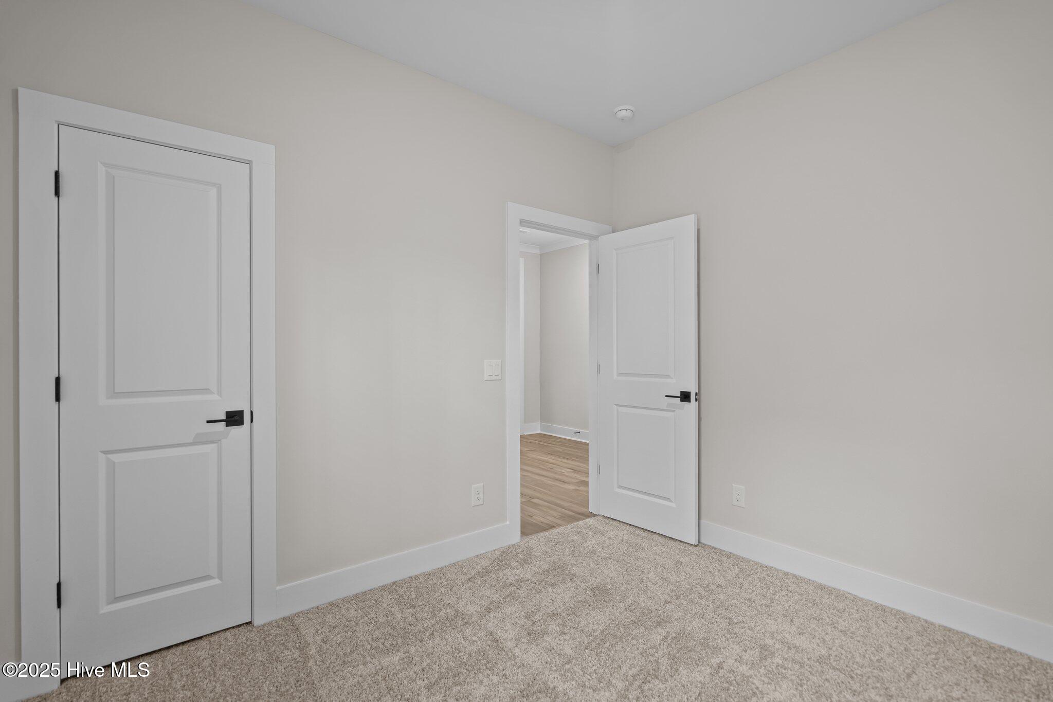 37 S Umbrella Palm Dr Drive, Hampstead, NC 28443 – photo 7: 7-web-or-mls-DSC01815