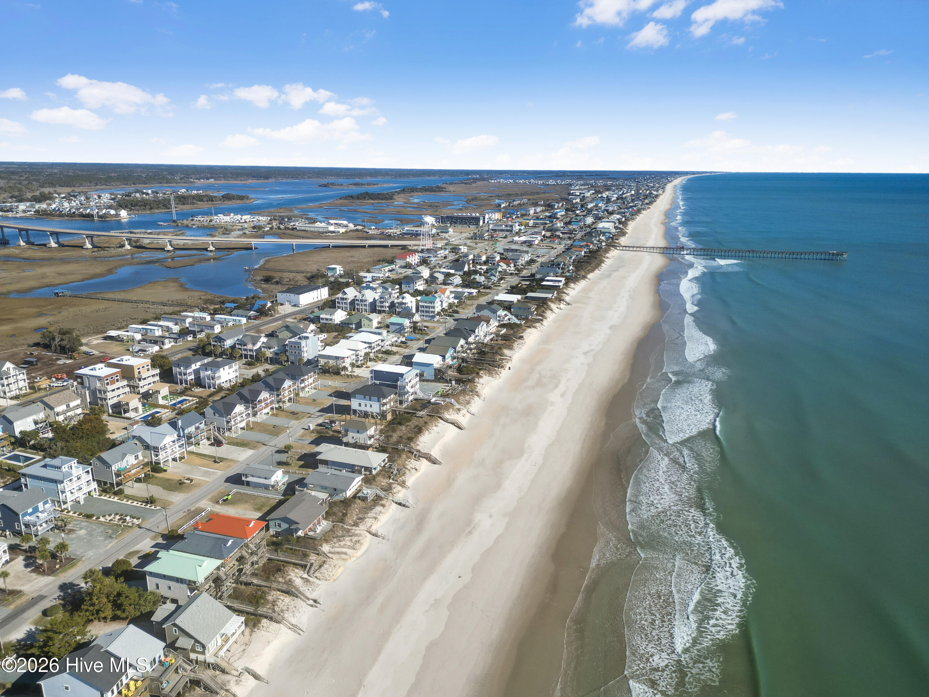 100551953 | Photo 109