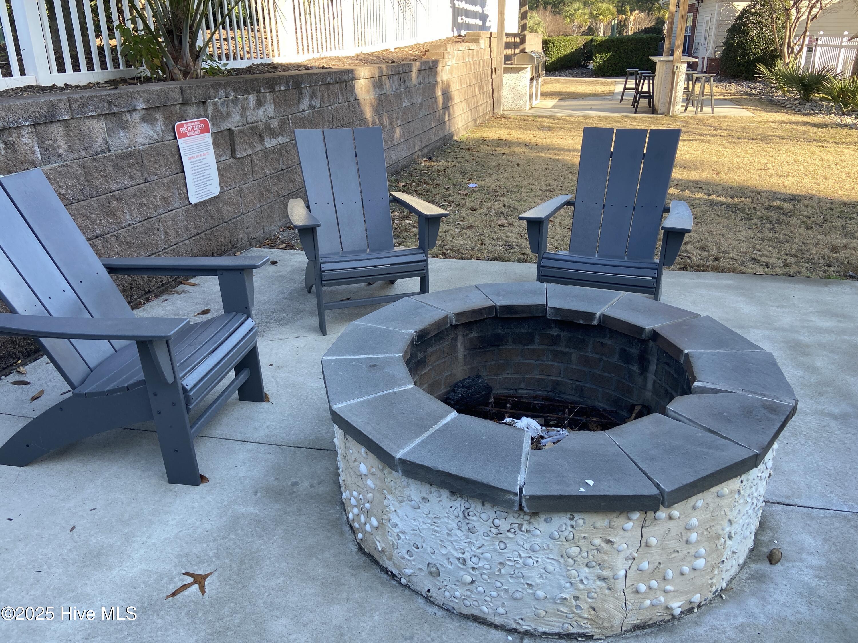 100546952 | Photo 22