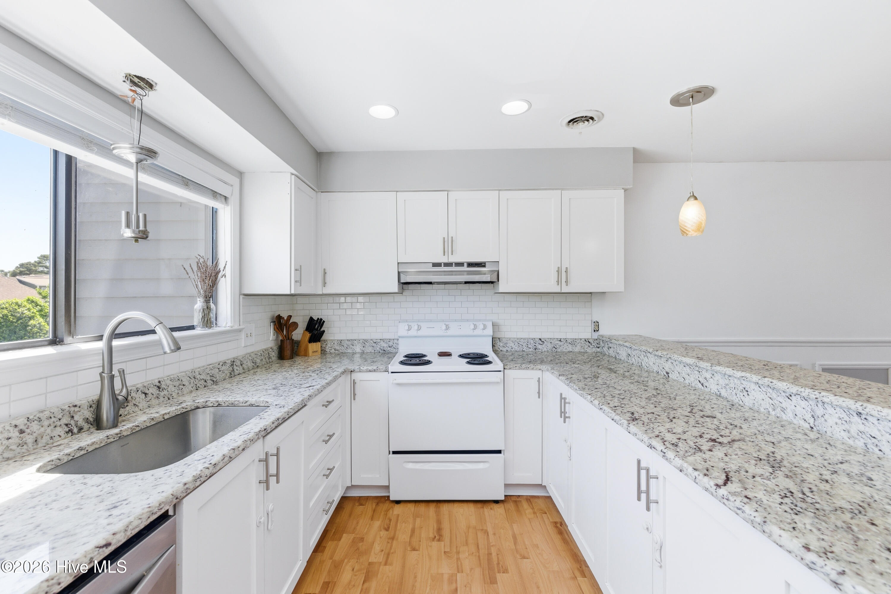 600 Linksider Drive UNIT Apt C5, Wilmington, NC, 28412