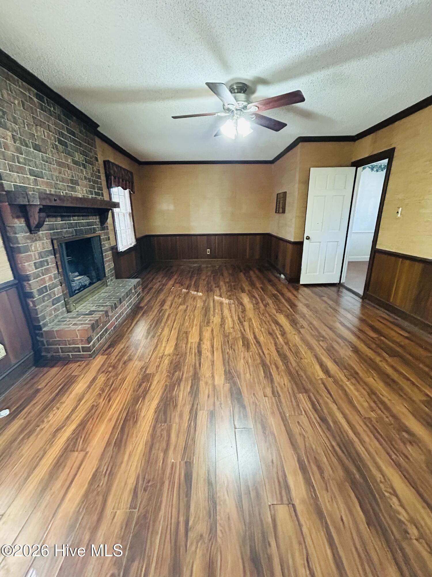 1802 Oxford Road, Kinston, NC, 28504