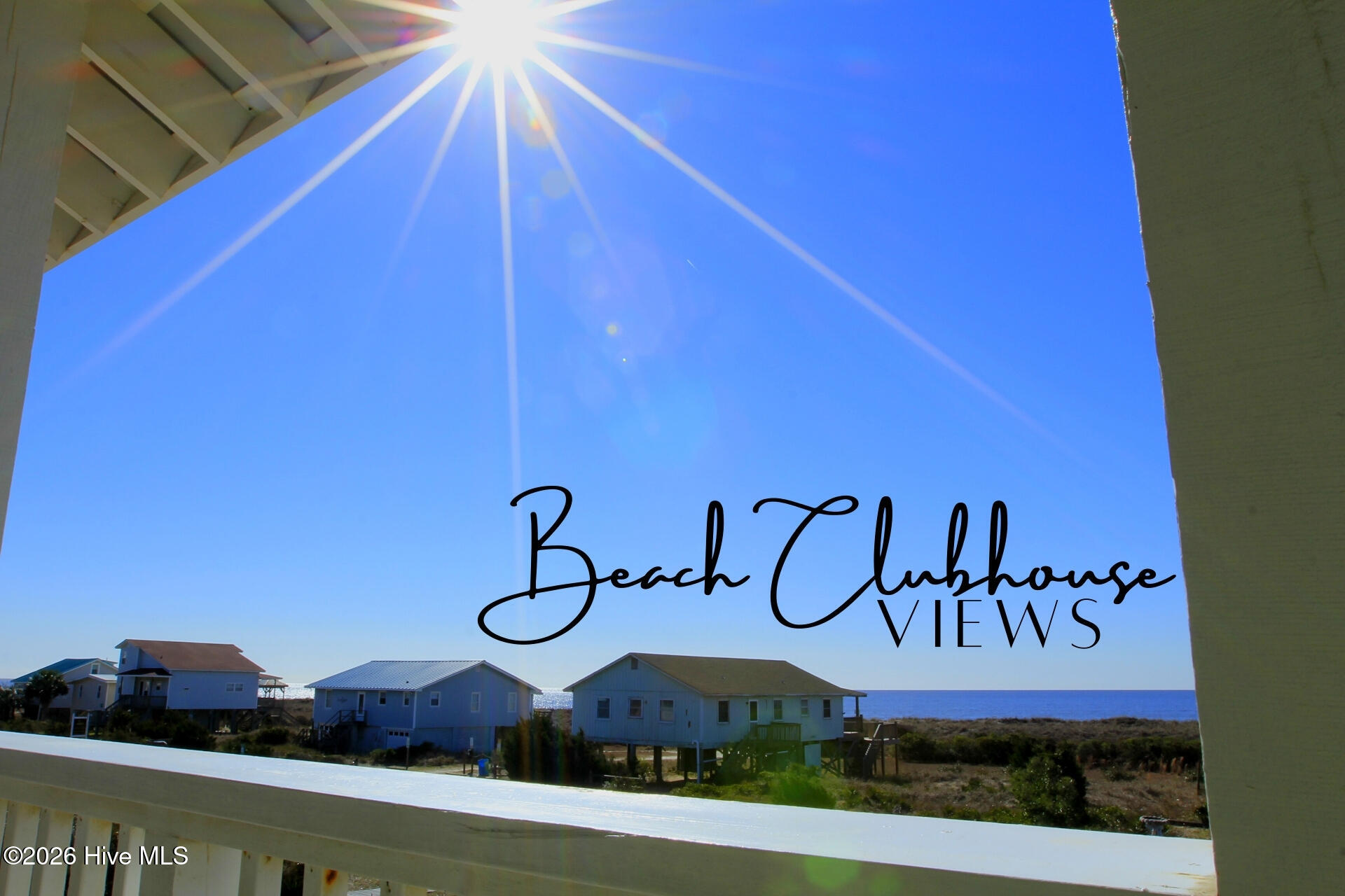 100567855 | Photo 98