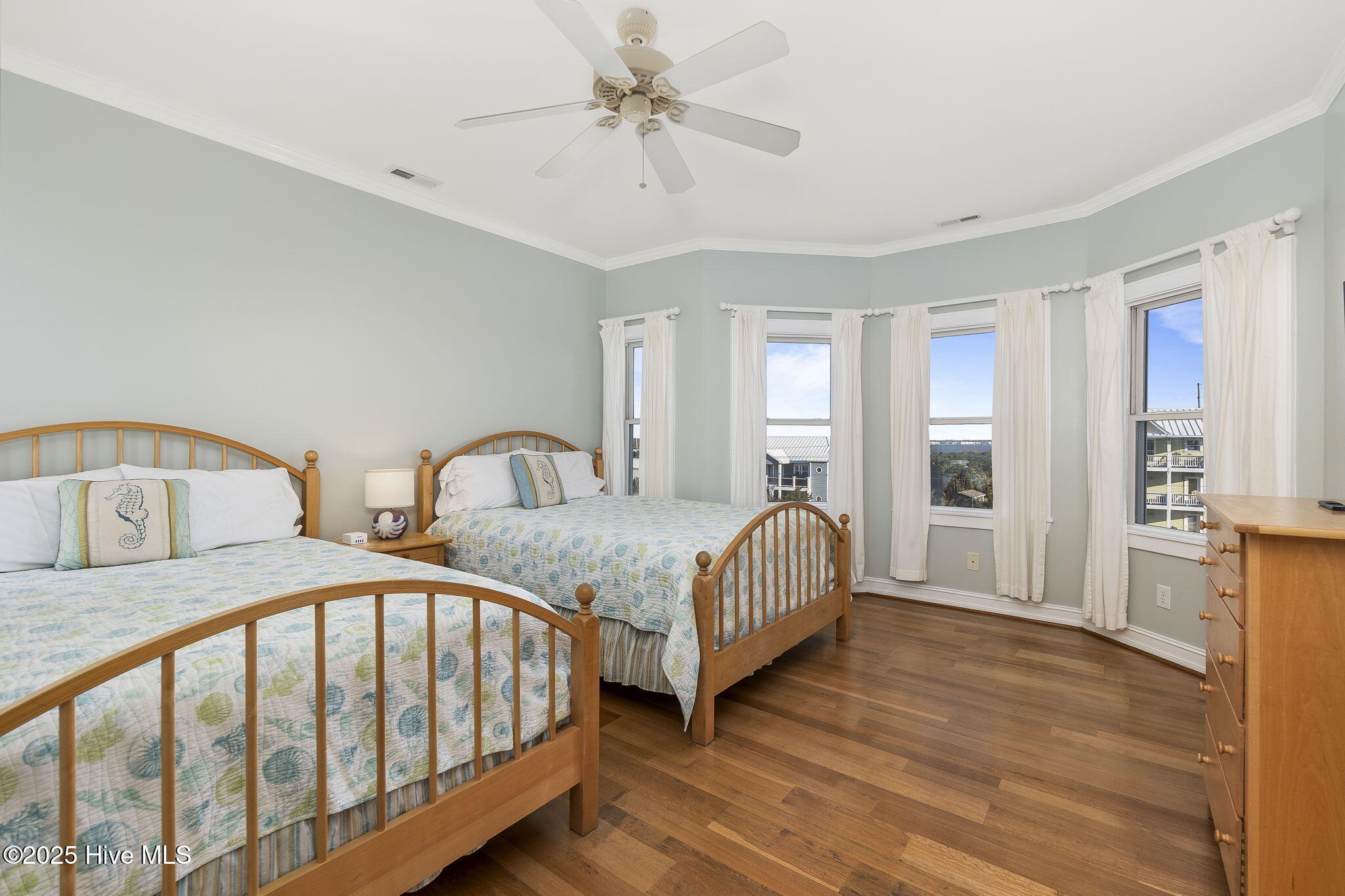 3107 Ocean Drive, Emerald Isle, NC, 28594