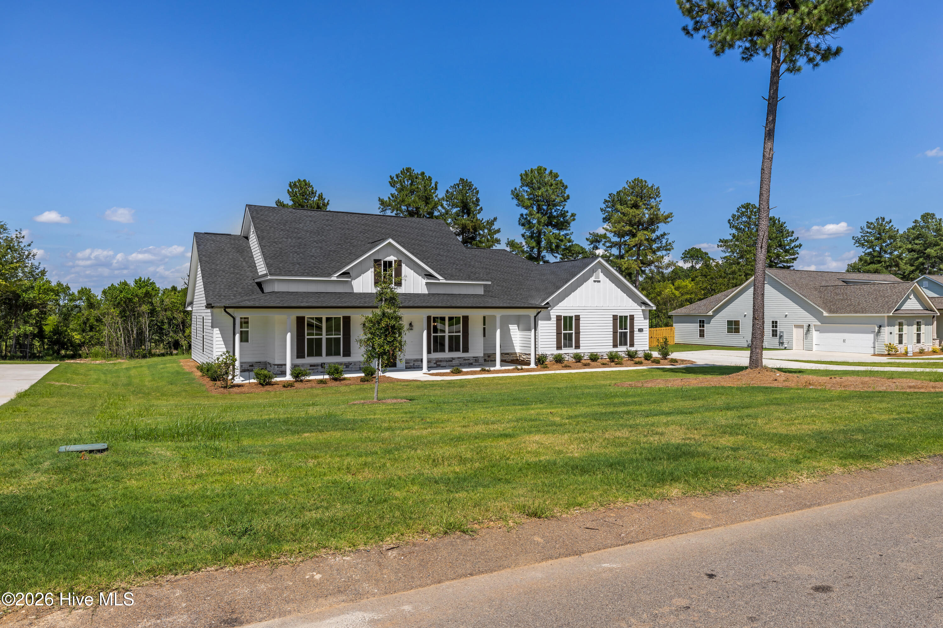 Photo 5 of Single family home for sale at 1550 Bellingham Dr, Beech Island, SC 29842 | MLS# 98251722 | Listing updated on 2026-09-05