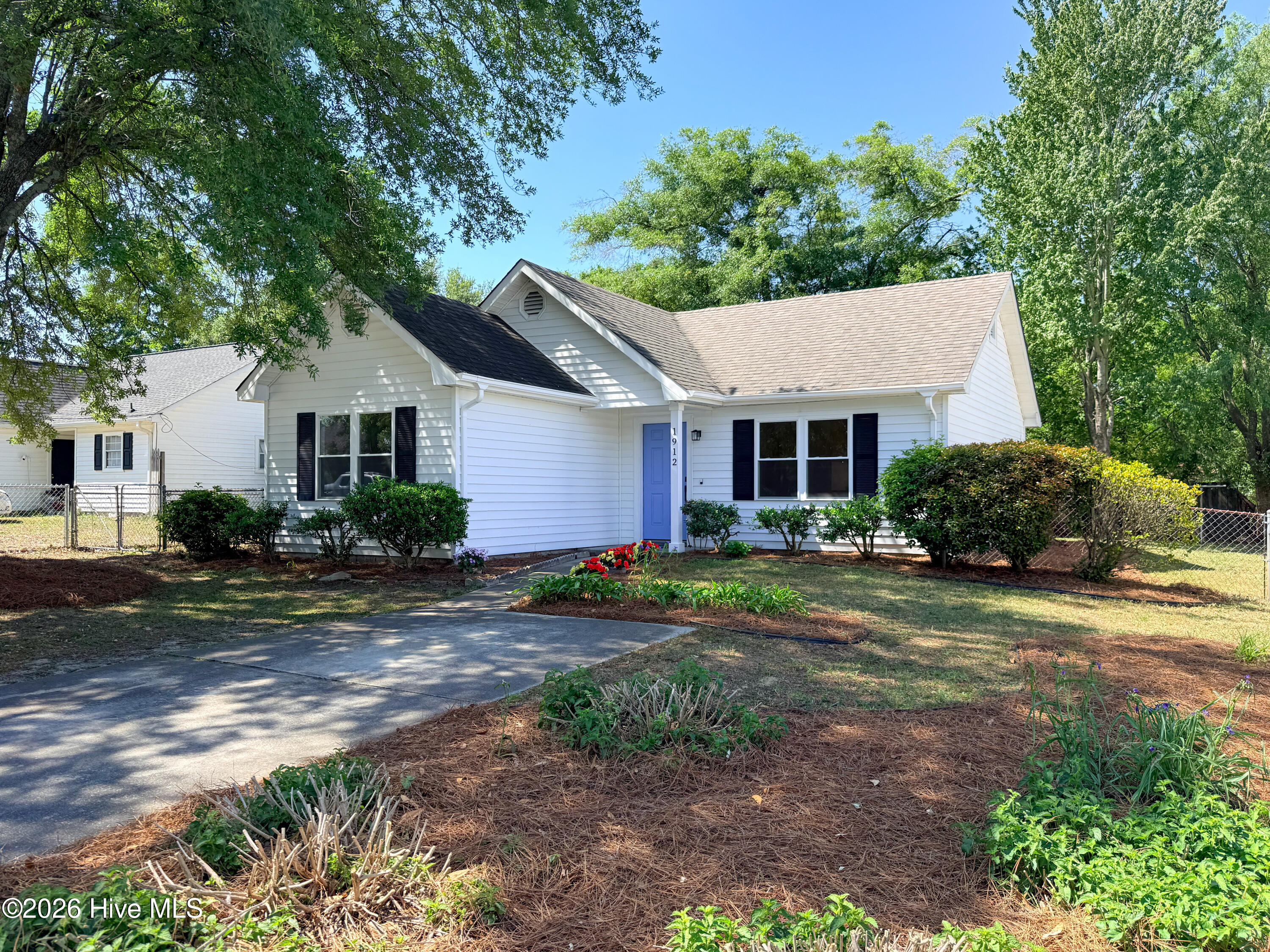 100568255 | Photo 75