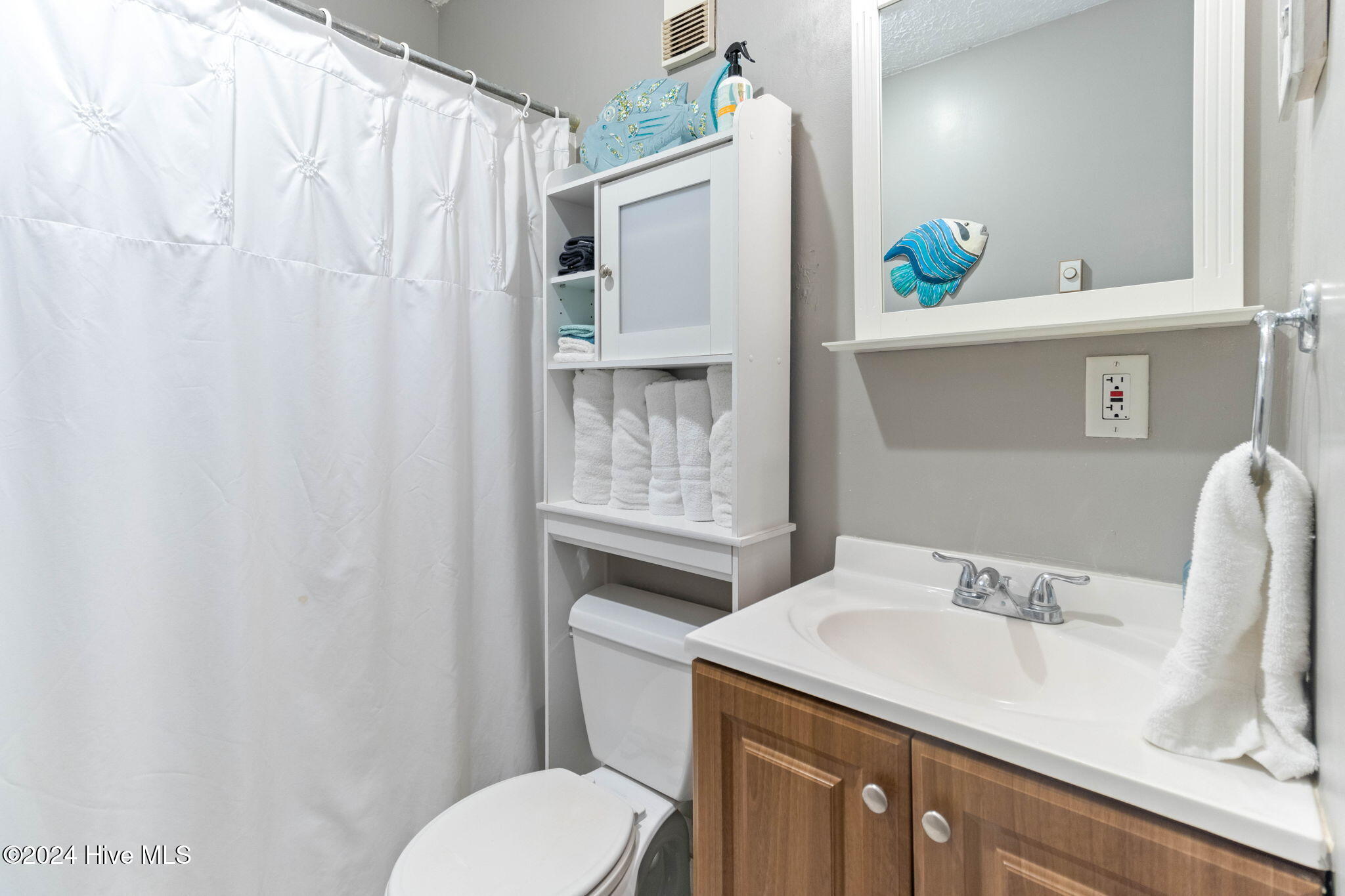 100475972 | Photo 19