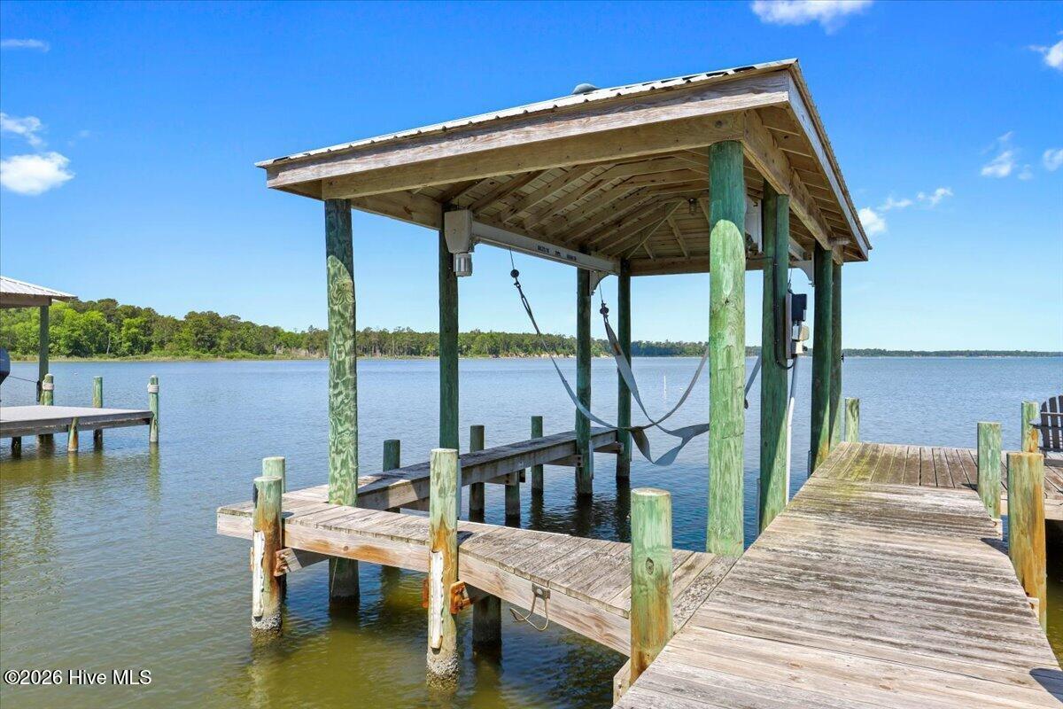 720 Willbrook Circle,Sneads Ferry