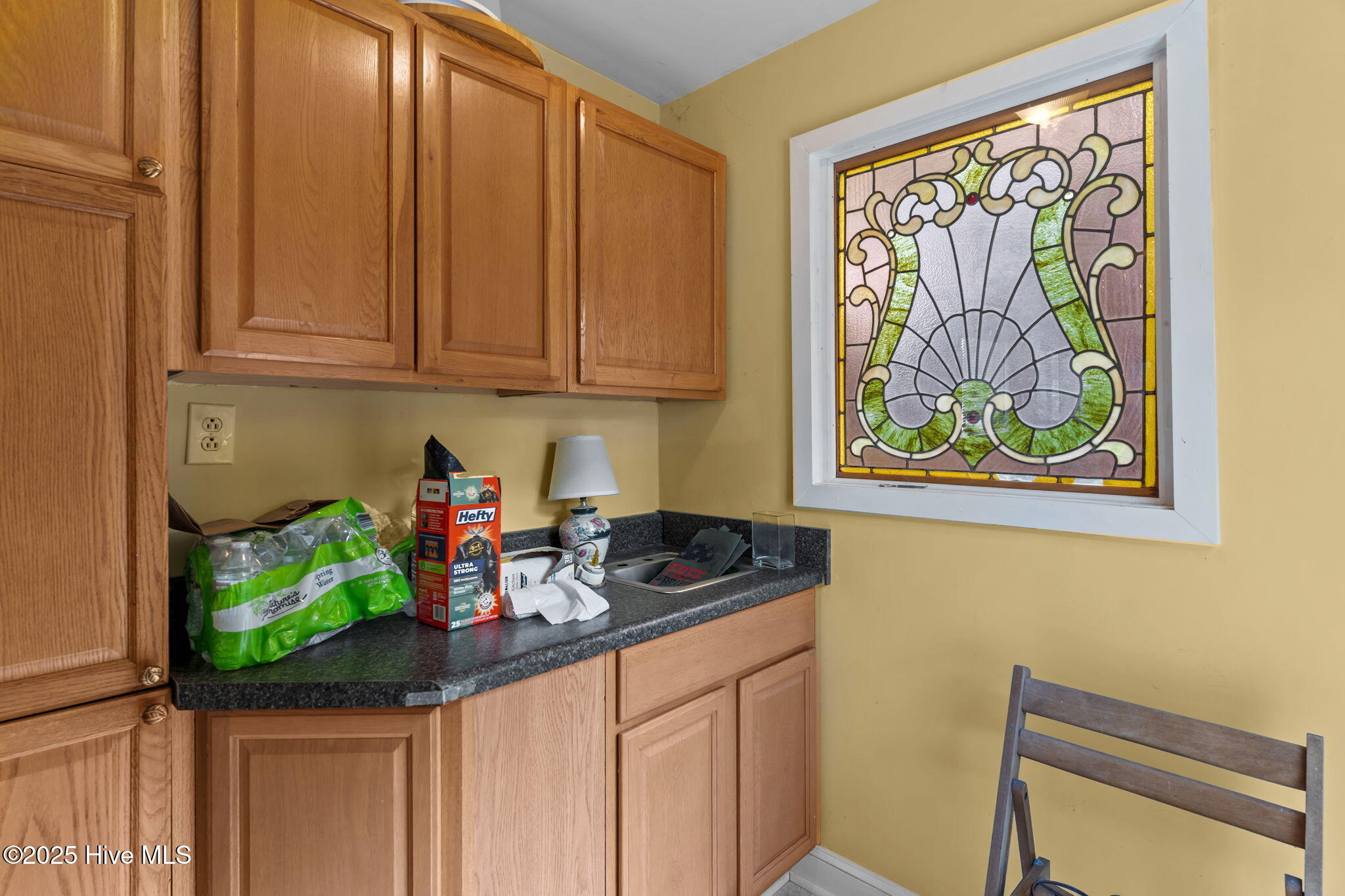 100536302 | Photo 20