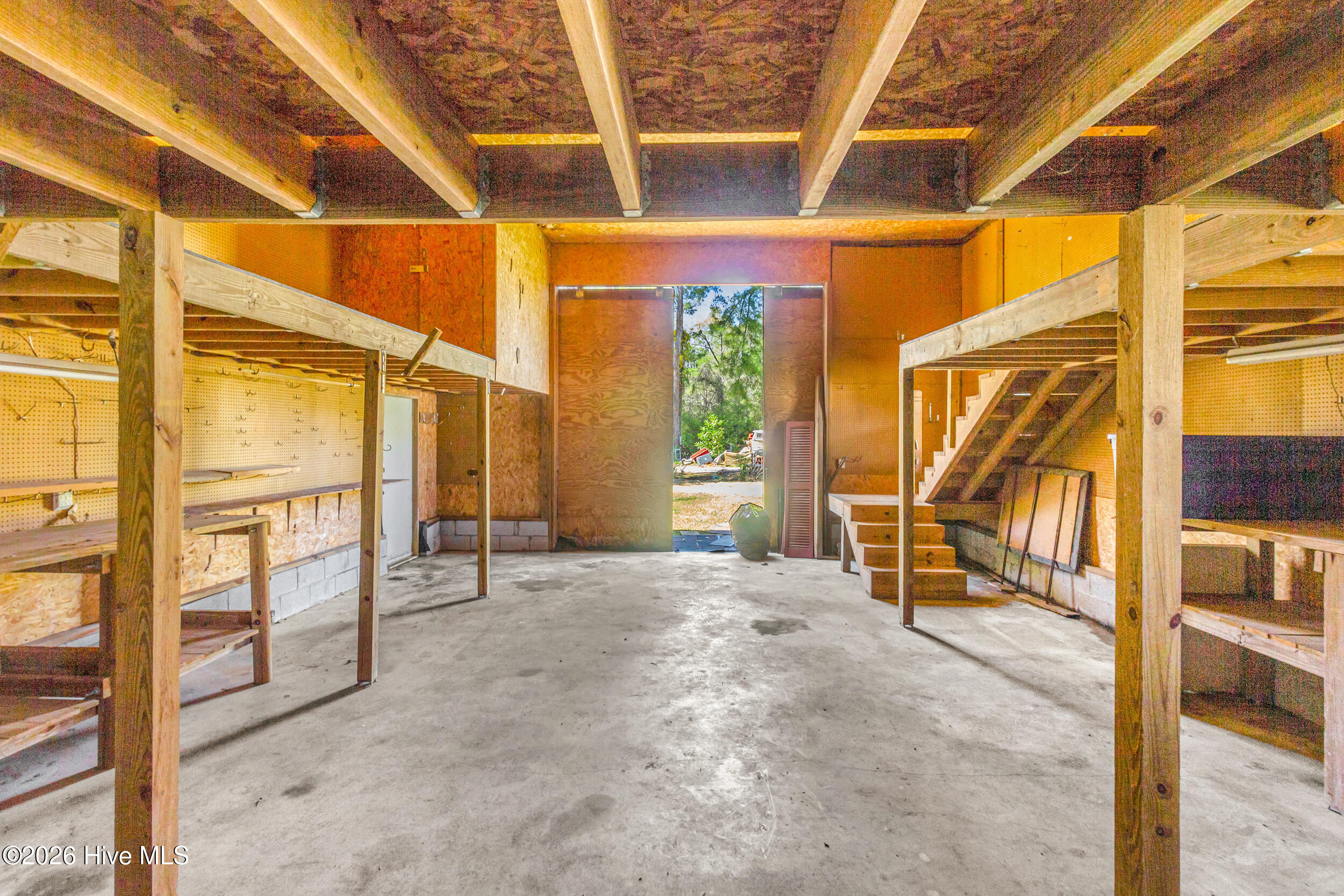 275 Bayleaf 
