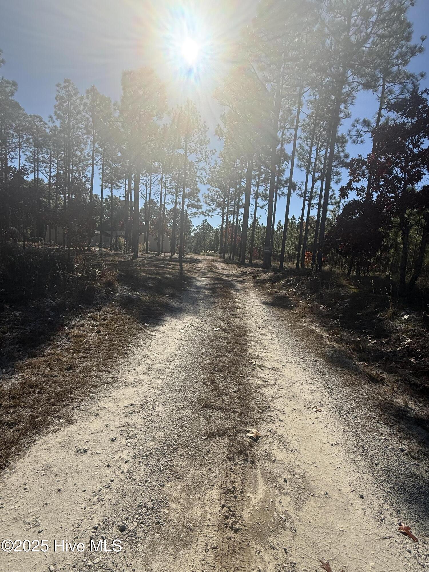 531 Eagle Road, Newport, NC, 28570