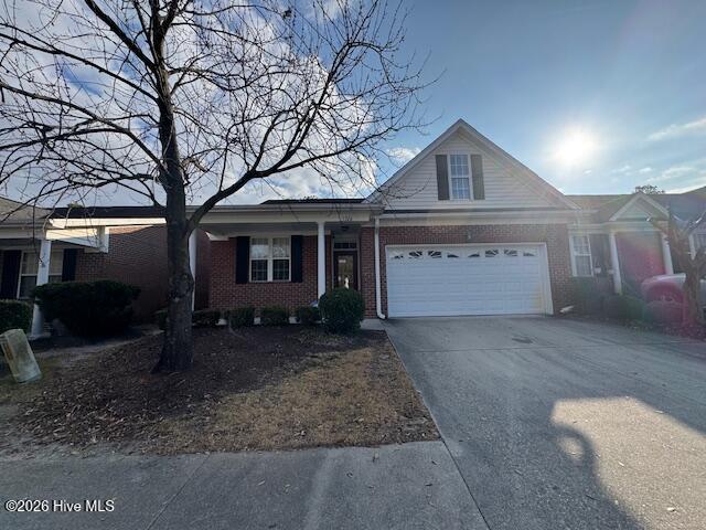 5326 Christian Drive, Wilmington, NC, 28403