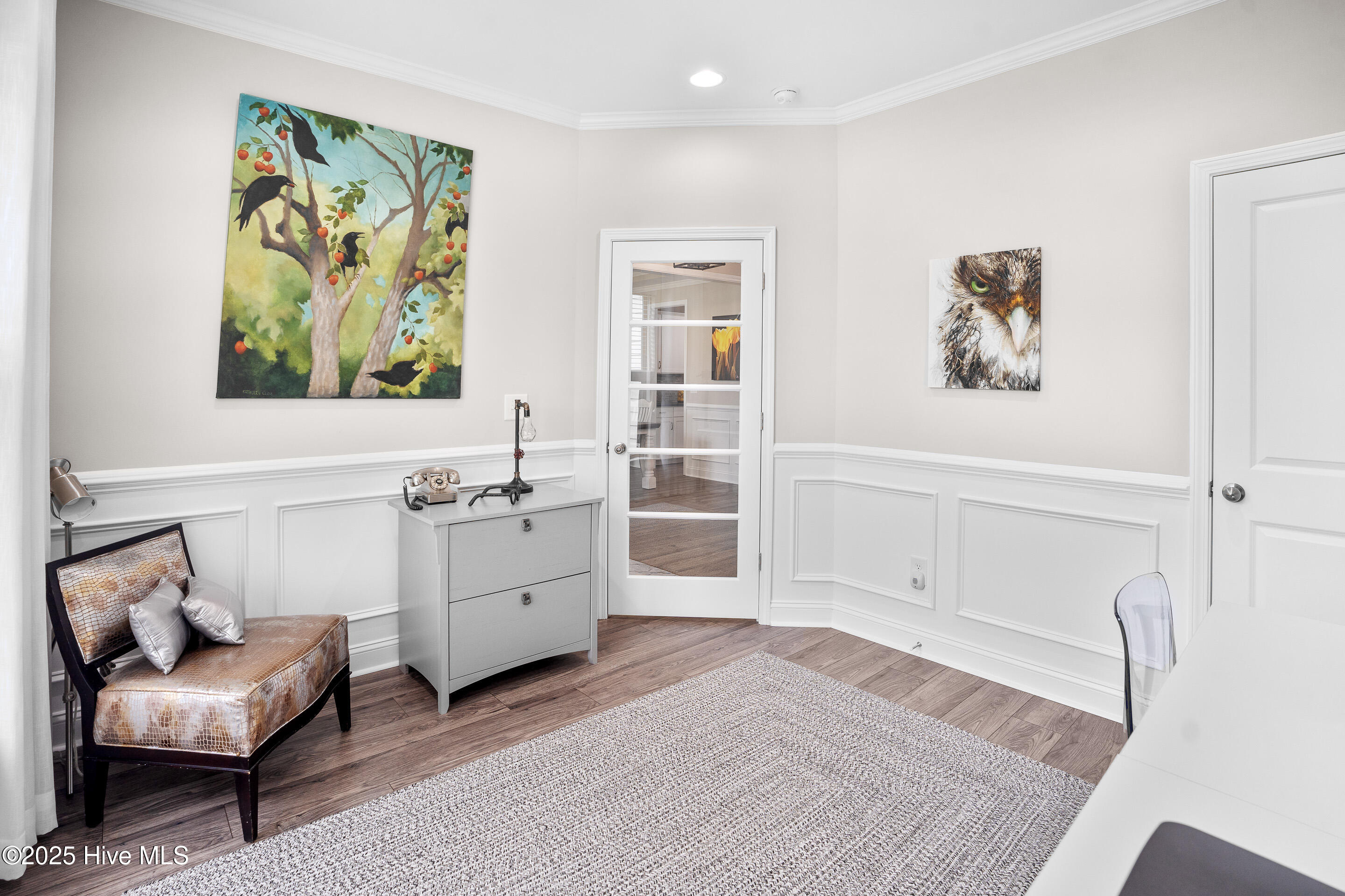 100526662 | Photo 14