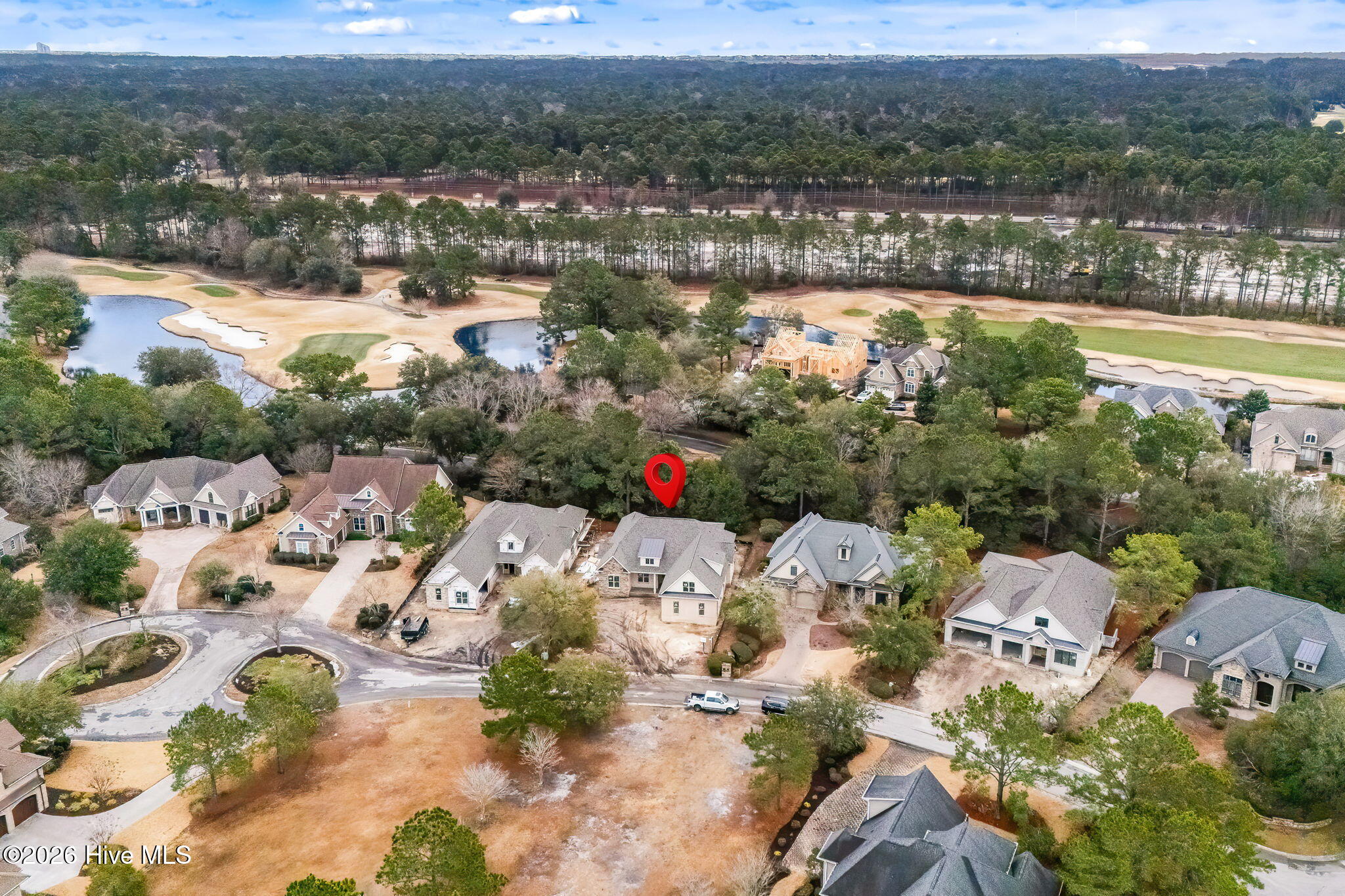 100568131 | Photo 42